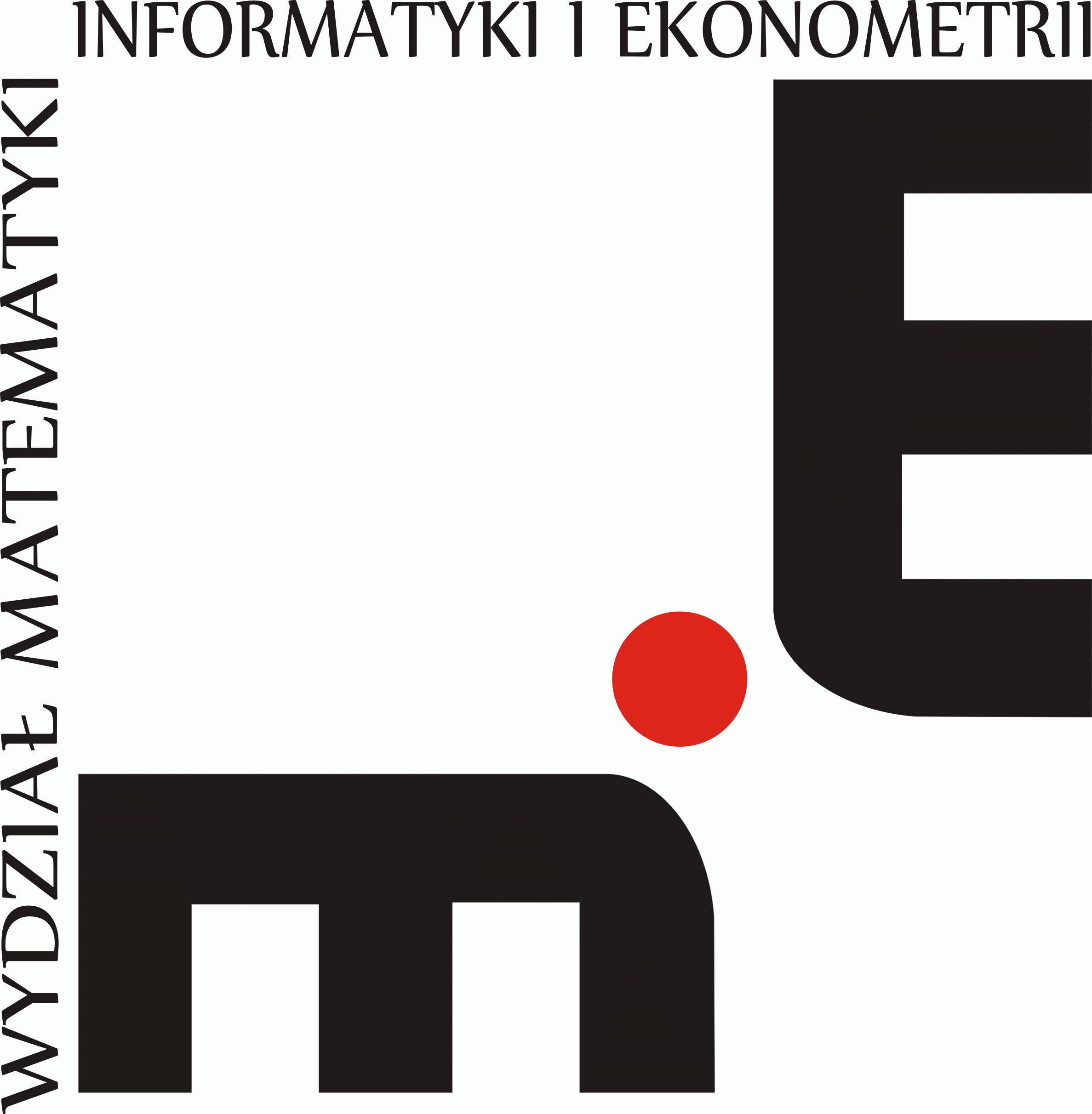 logo WMIE