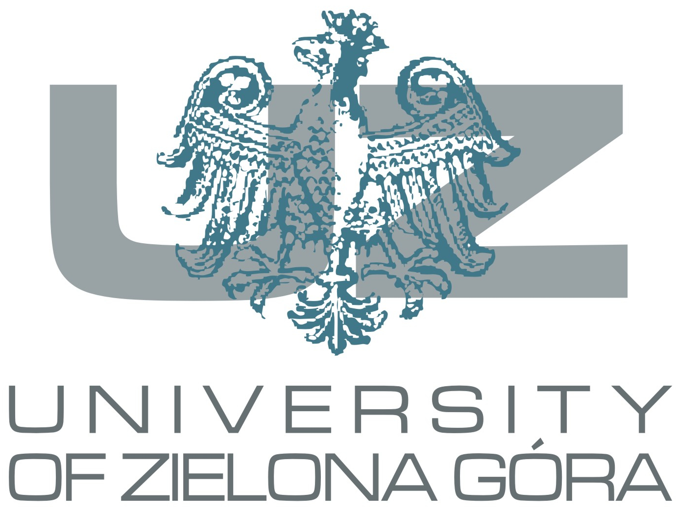 logo UZ